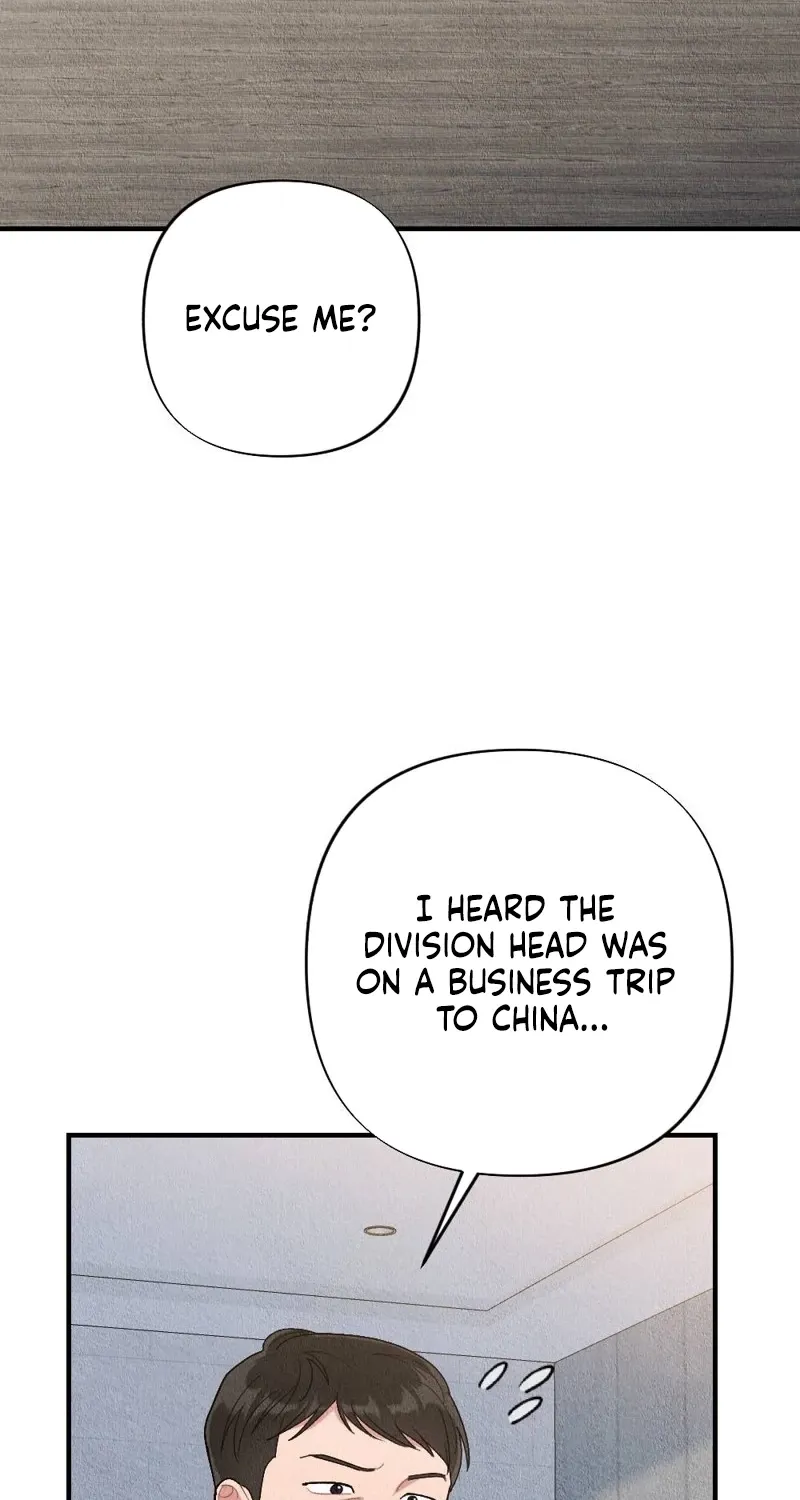 Chapter 15 - Image 22