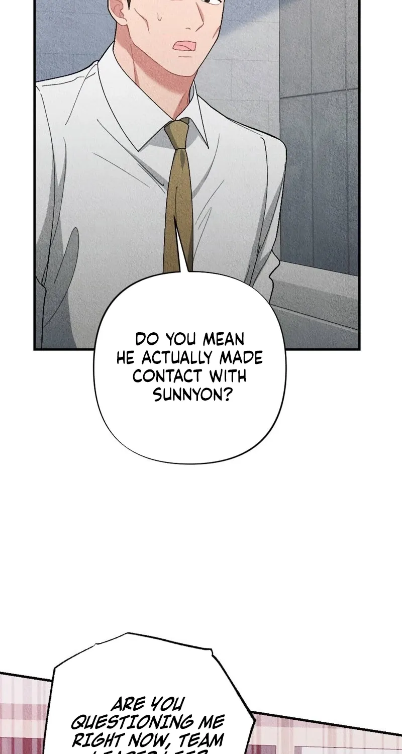 Chapter 15 - Image 23