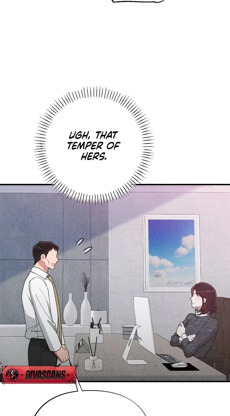 Chapter 15 - Image 25