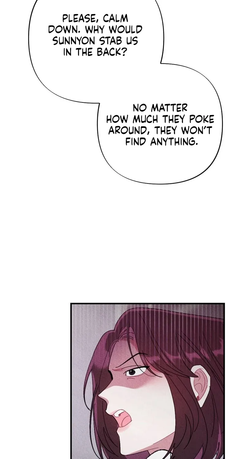 Chapter 15 - Image 26