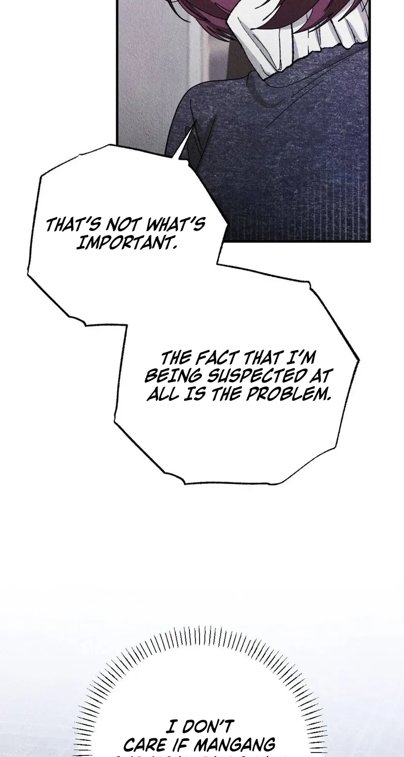 Chapter 15 - Image 27