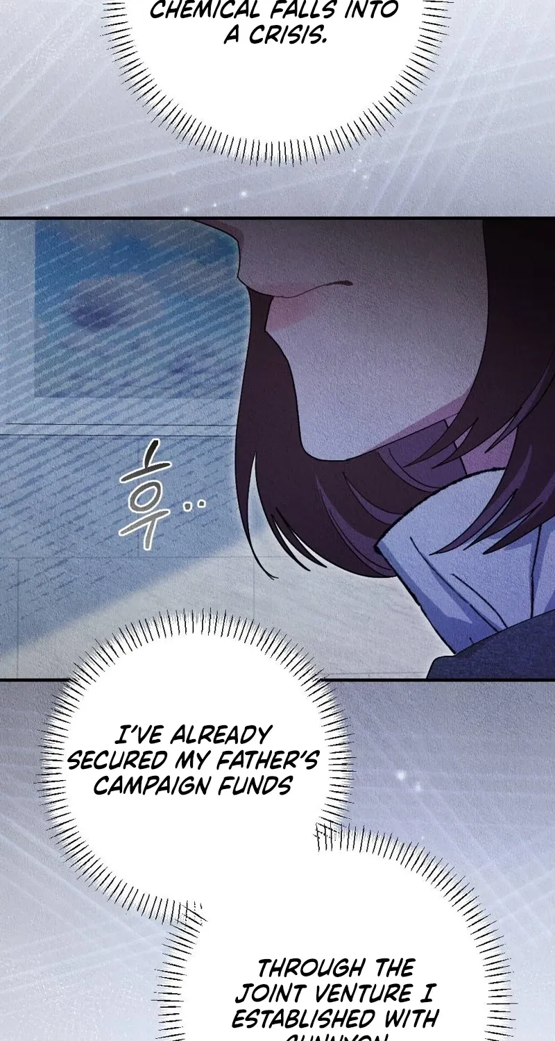 Chapter 15 - Image 28