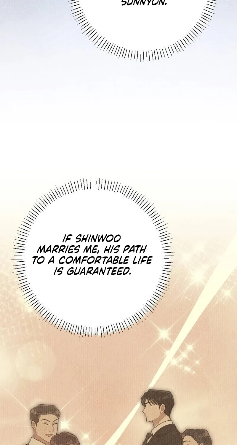 Chapter 15 - Image 29
