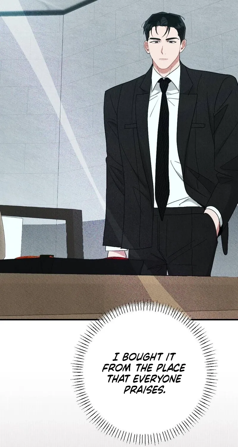 Chapter 15 - Image 3