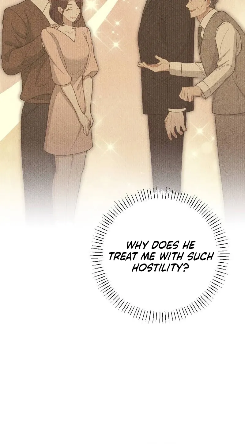 Chapter 15 - Image 30