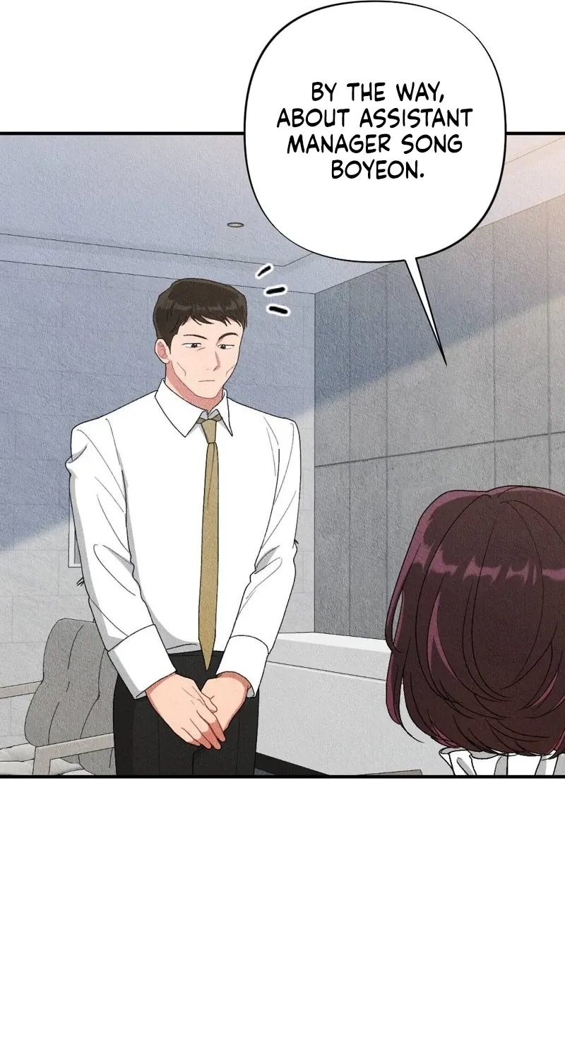 Chapter 15 - Image 31
