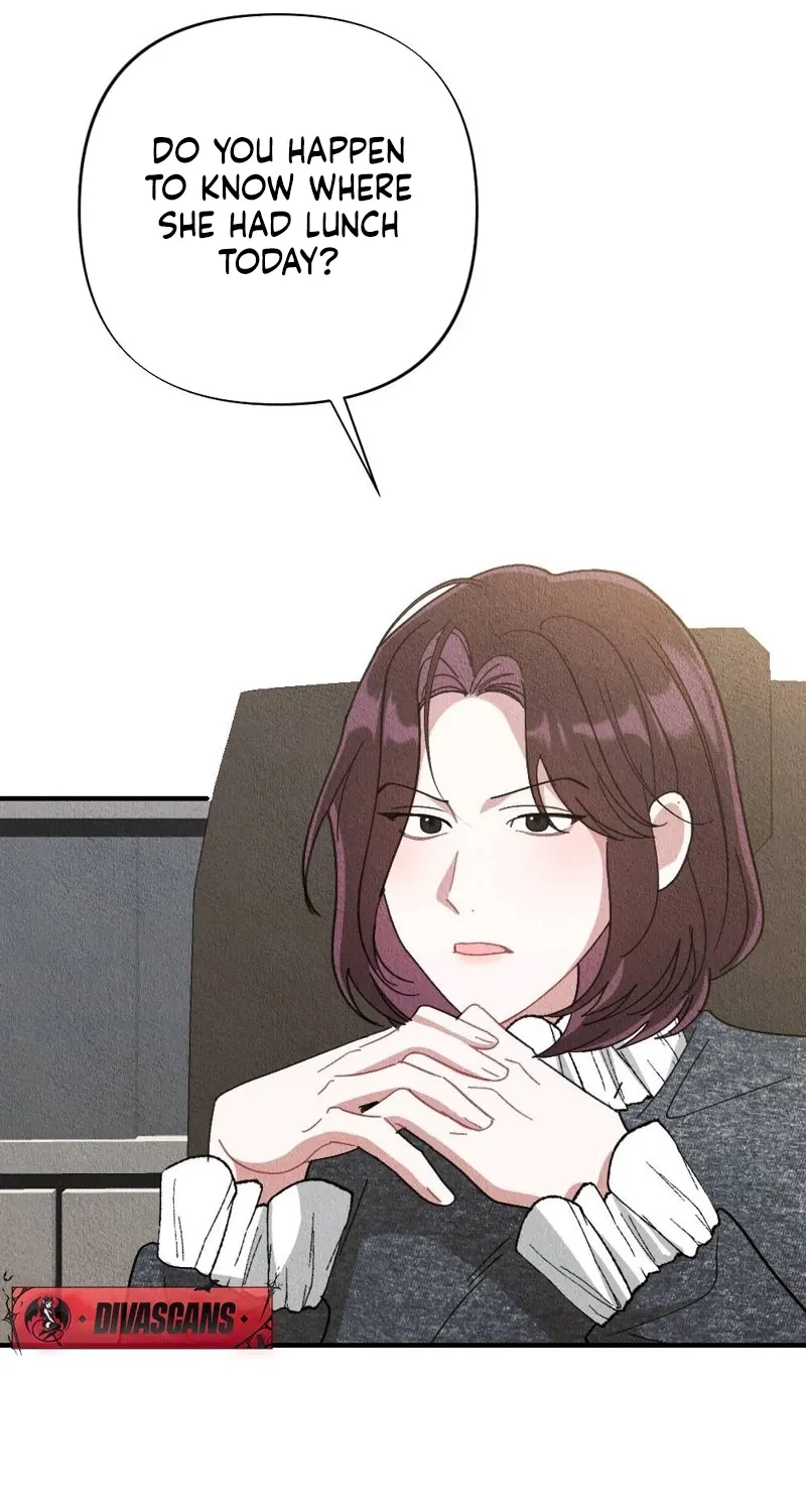 Chapter 15 - Image 32