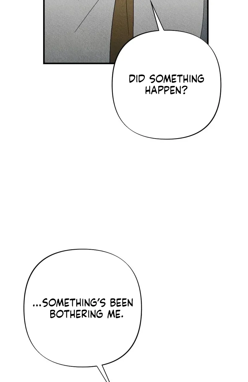 Chapter 15 - Image 34