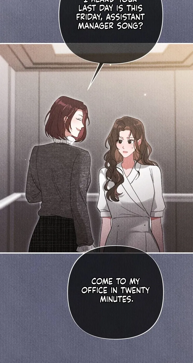 Chapter 15 - Image 36