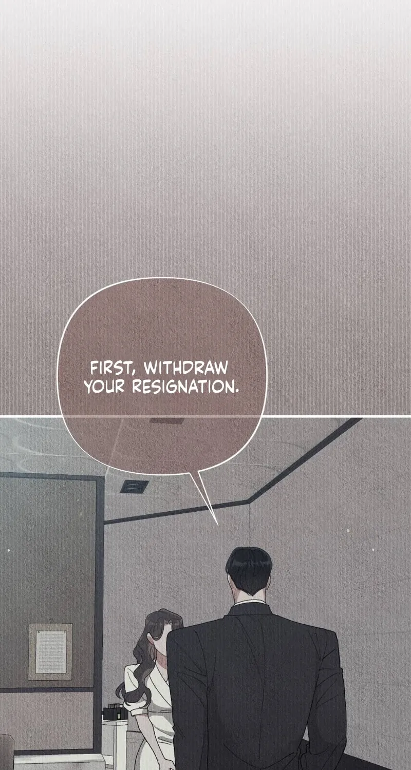 Chapter 15 - Image 4