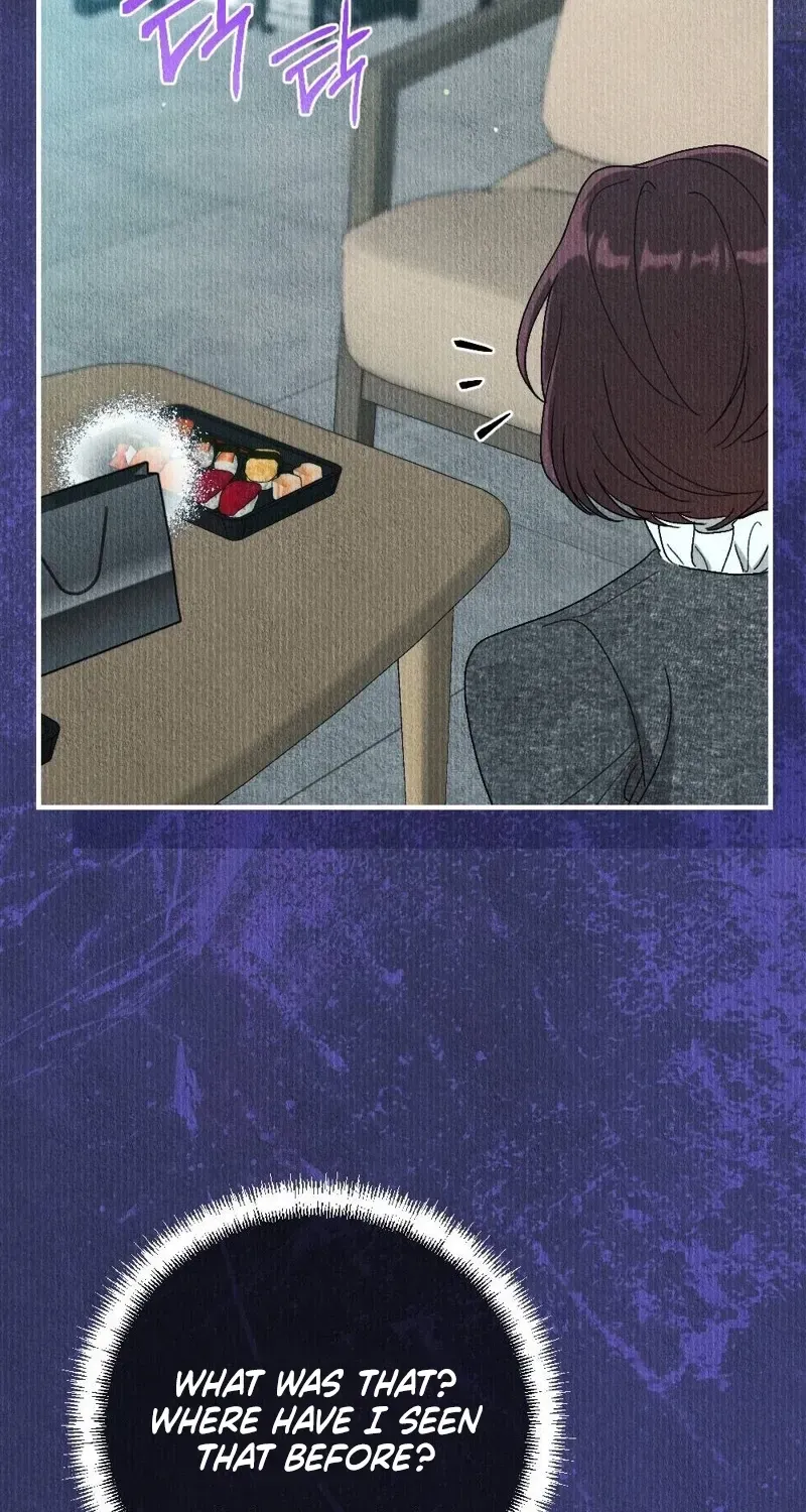 Chapter 15 - Image 42