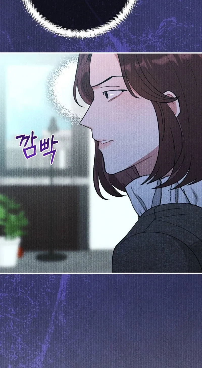 Chapter 15 - Image 43