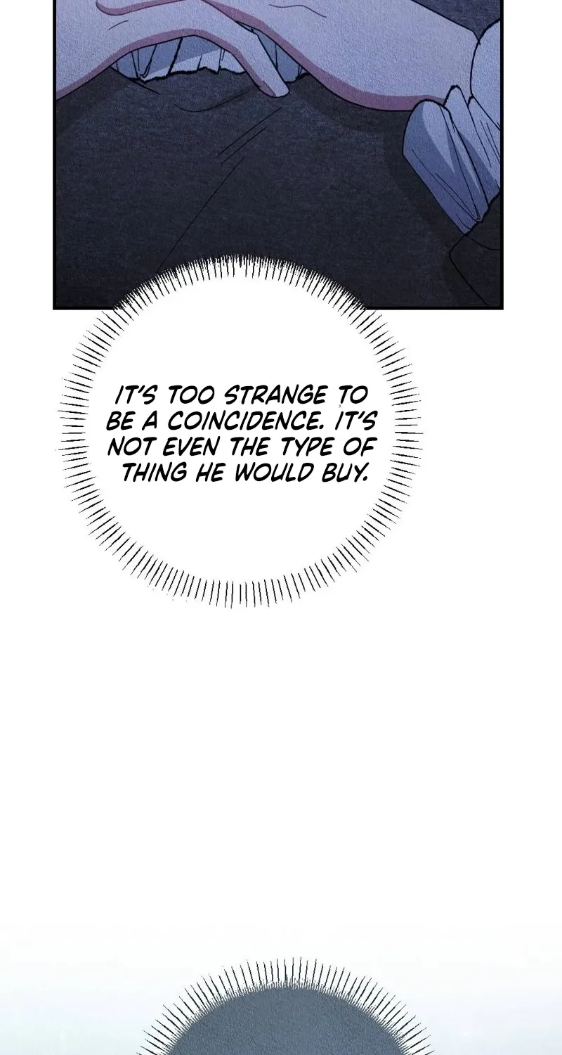 Chapter 15 - Image 45