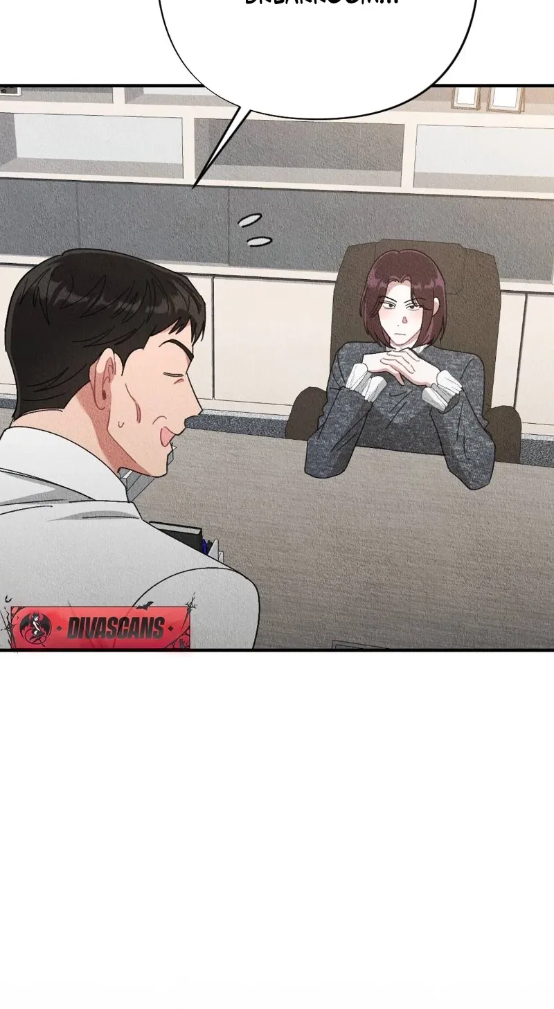 Chapter 15 - Image 48