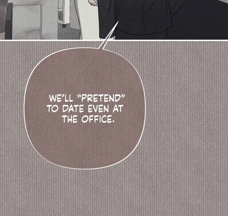 Chapter 15 - Image 5