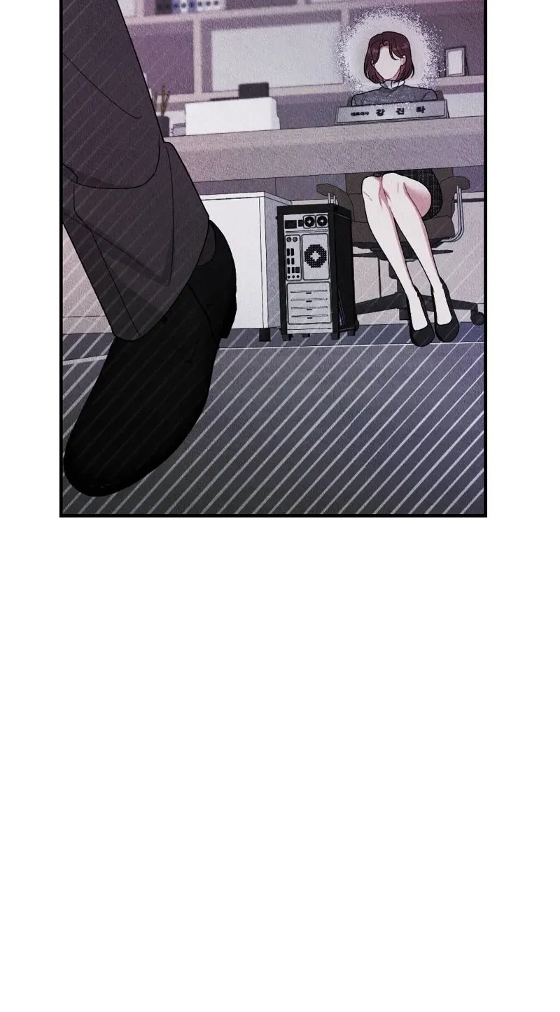 Chapter 15 - Image 53