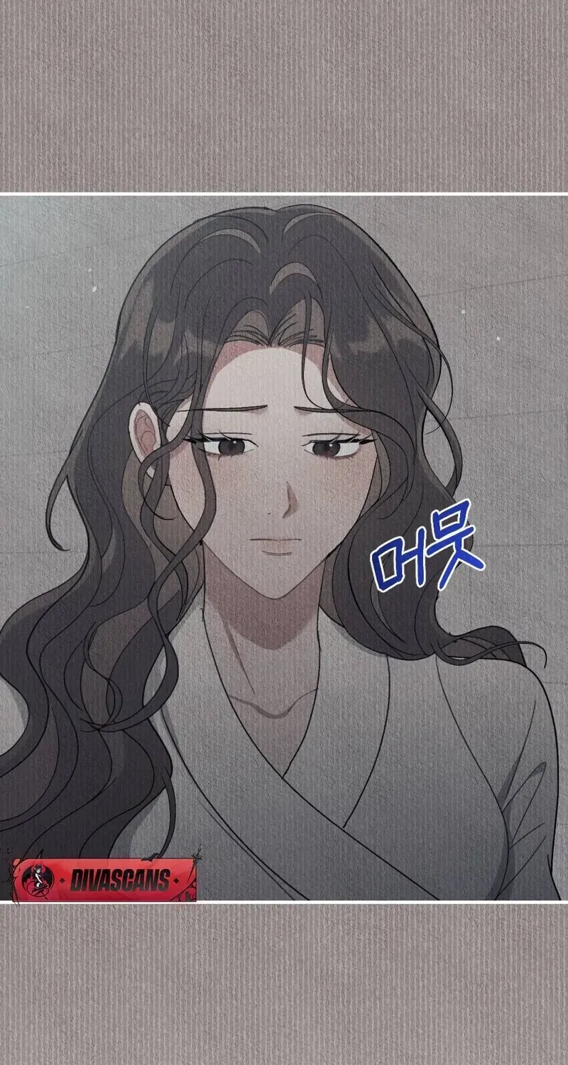 Chapter 15 - Image 6