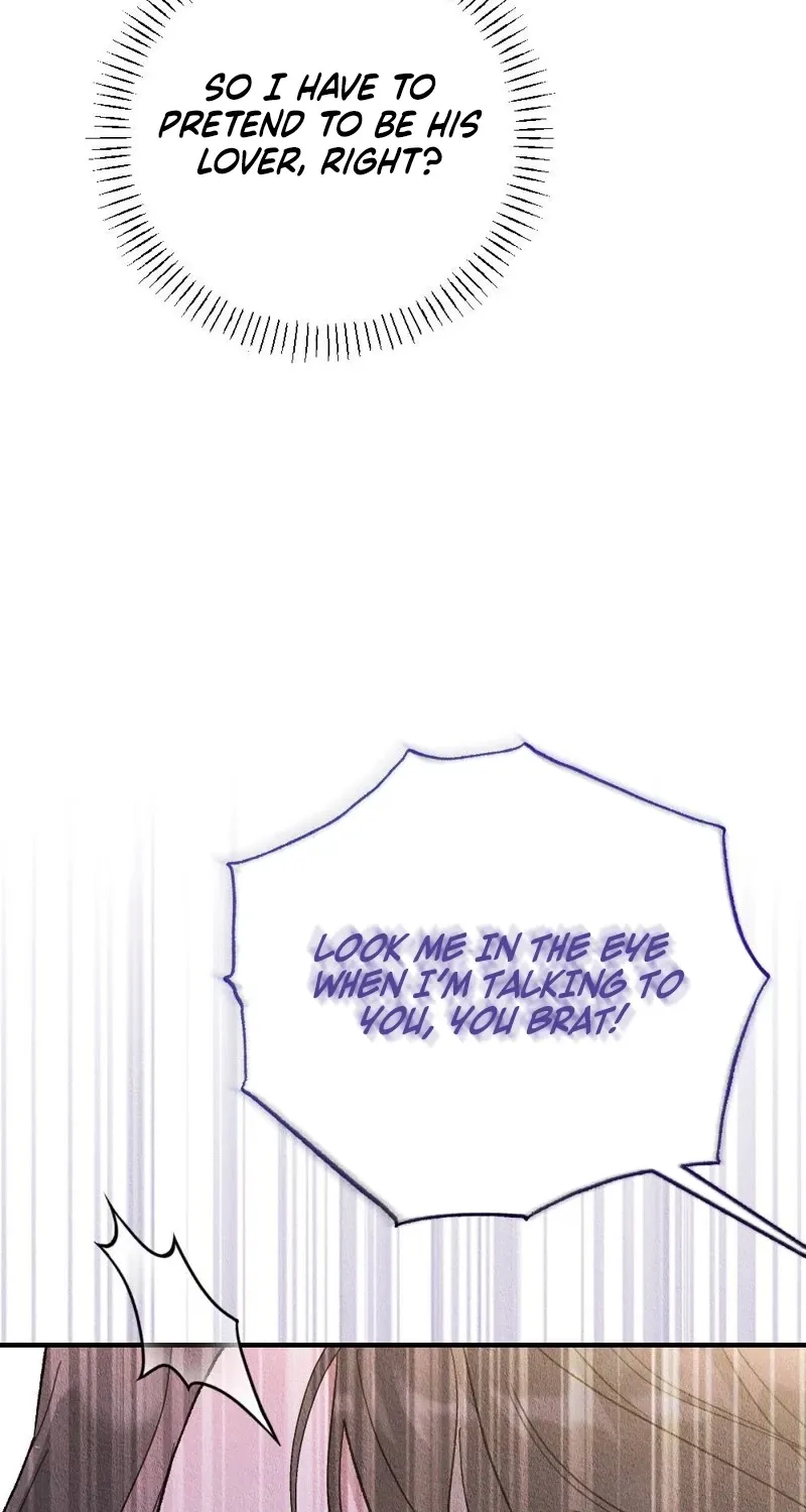 Chapter 15 - Image 61