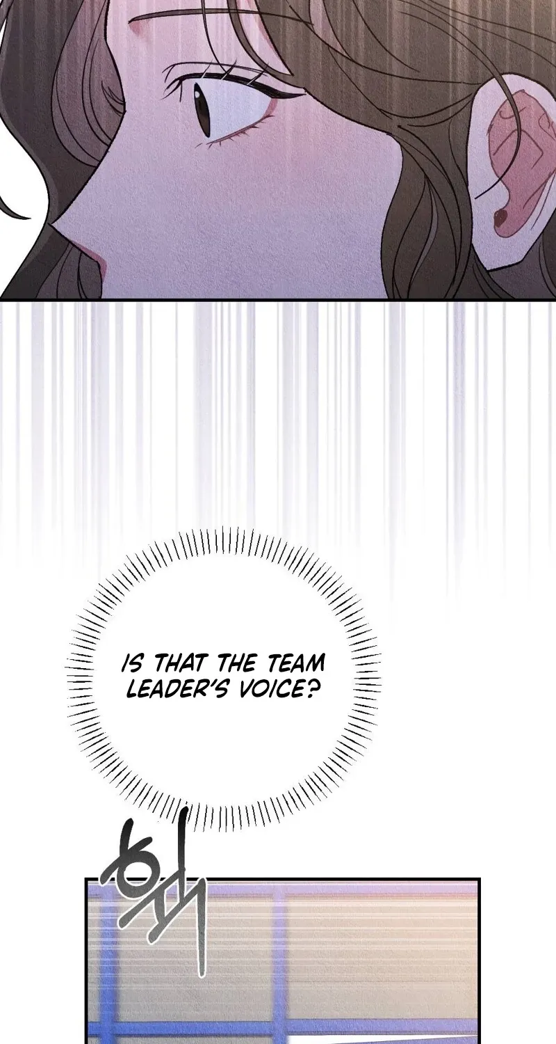 Chapter 15 - Image 62