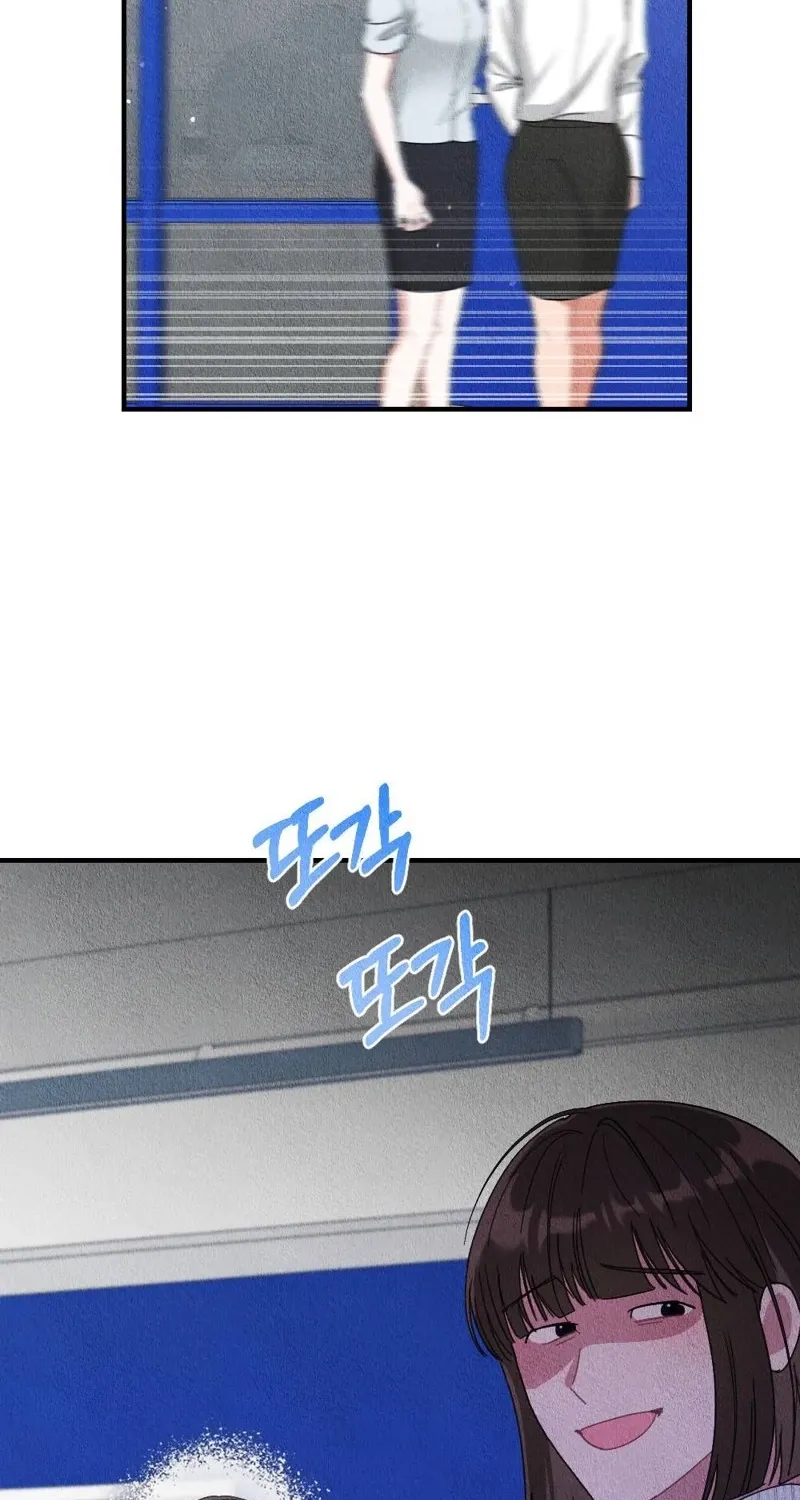 Chapter 15 - Image 64