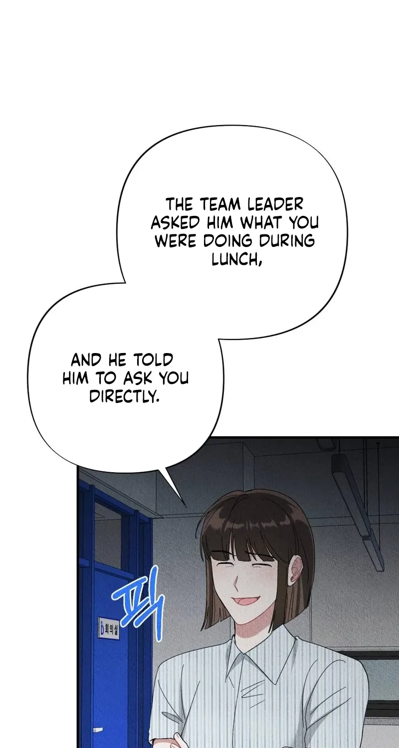 Chapter 15 - Image 67