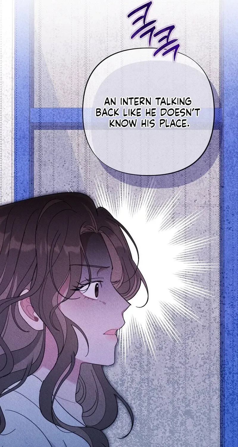 Chapter 15 - Image 69