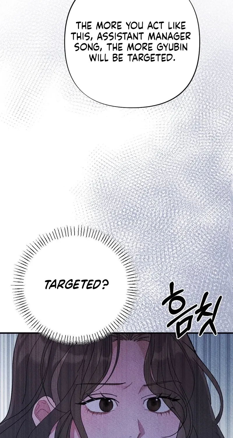 Chapter 15 - Image 73