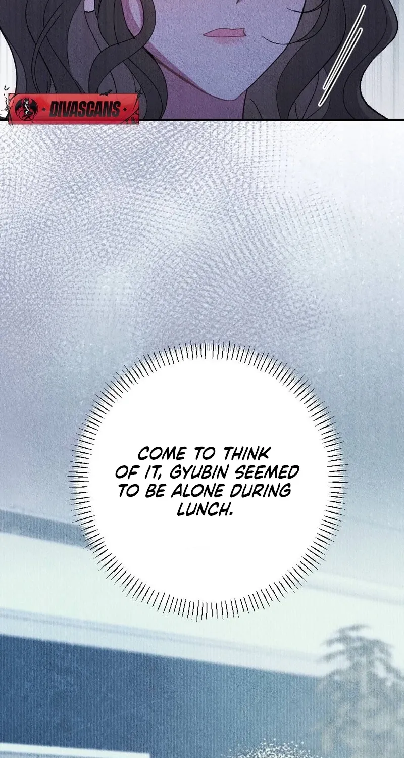 Chapter 15 - Image 74