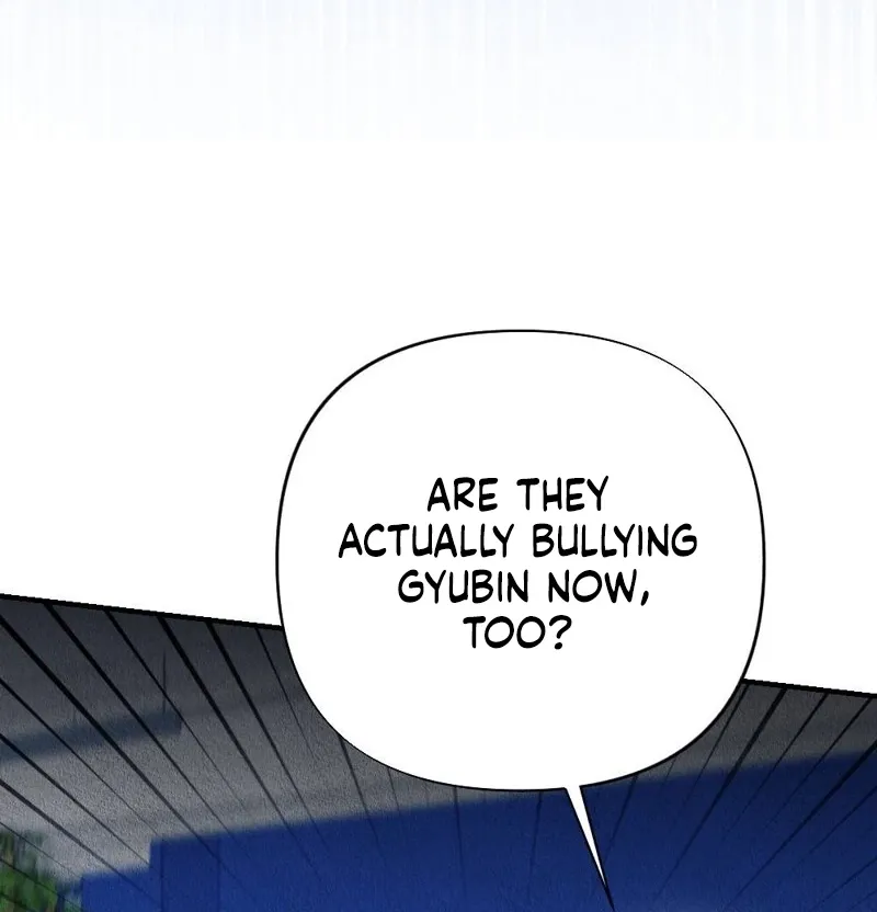 Chapter 15 - Image 76