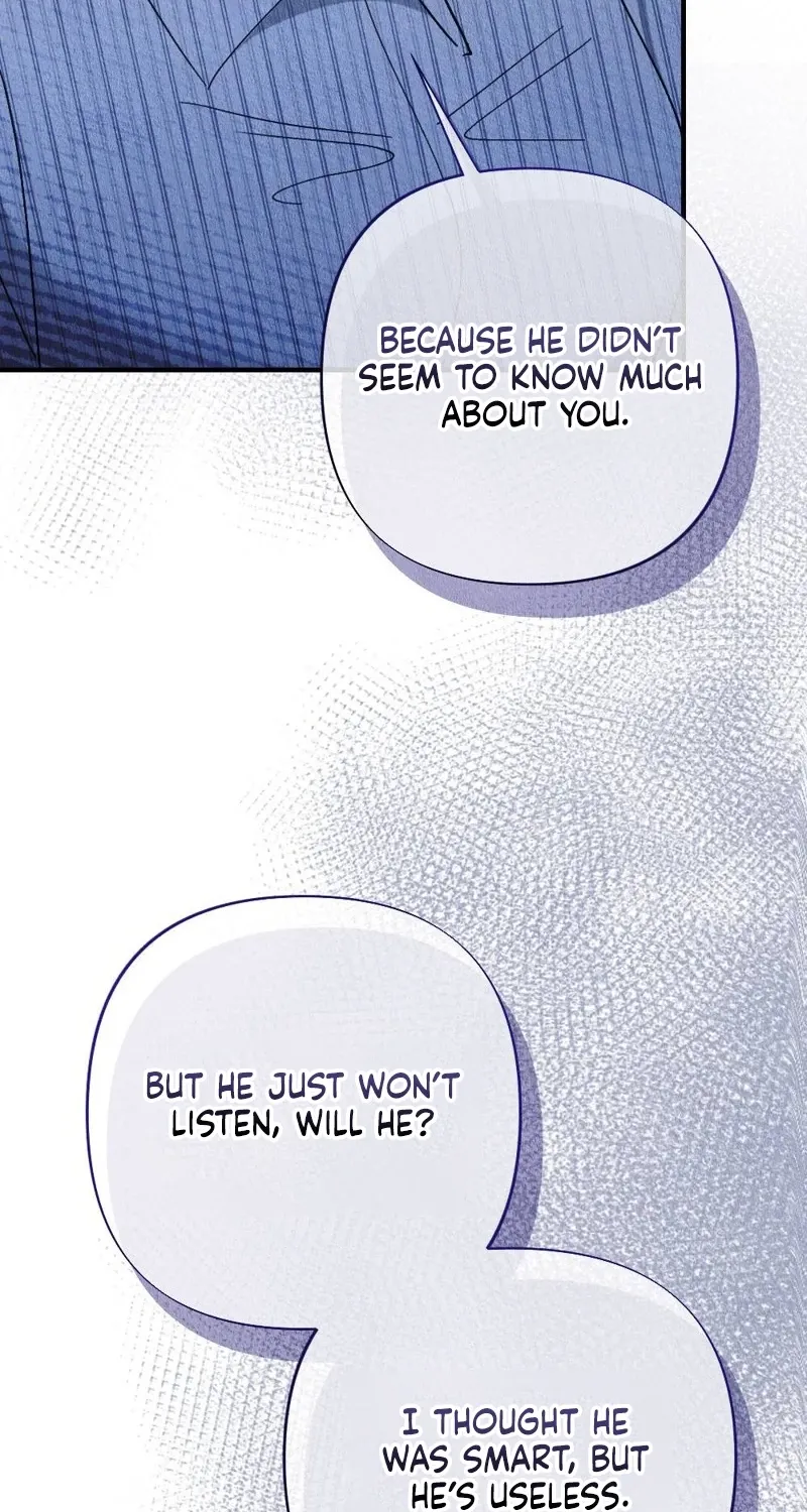 Chapter 15 - Image 79