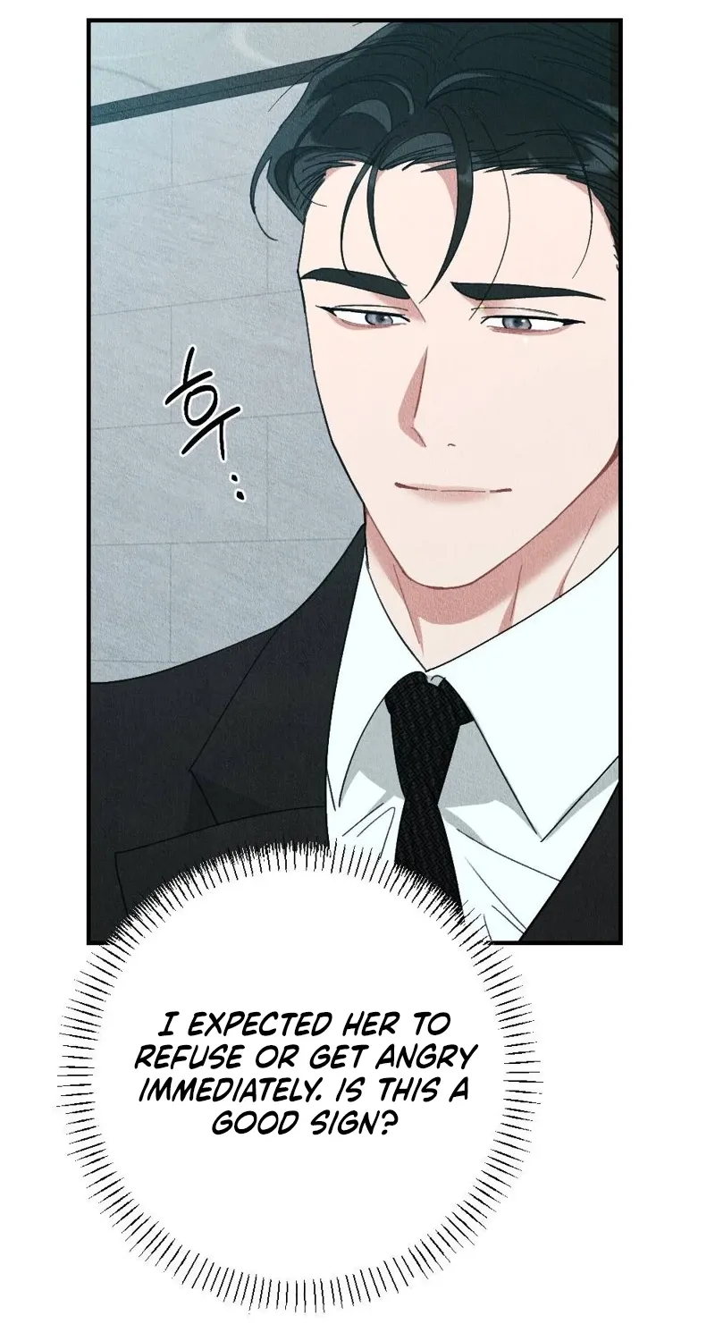 Chapter 15 - Image 8