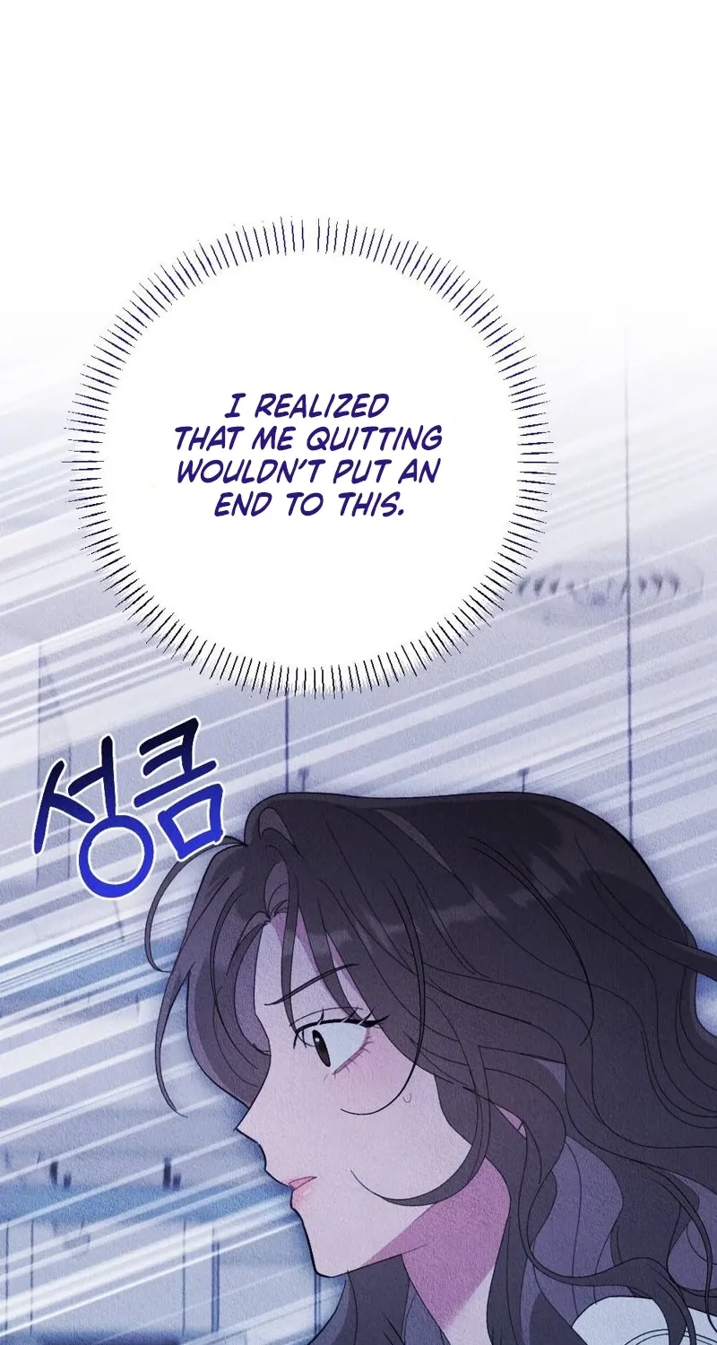 Chapter 15 - Image 82