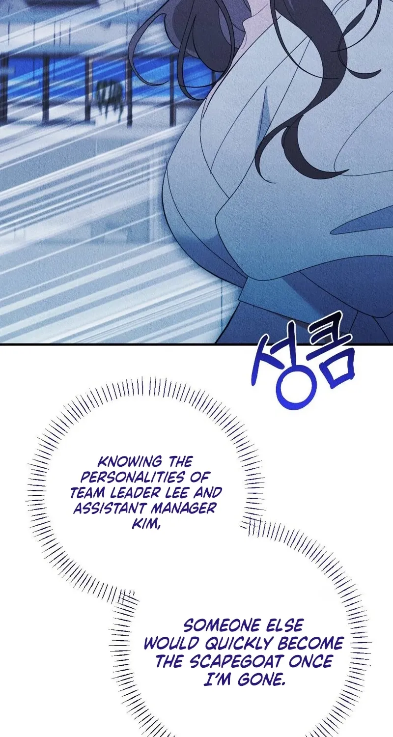 Chapter 15 - Image 83