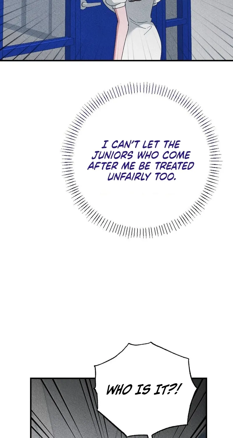Chapter 15 - Image 85