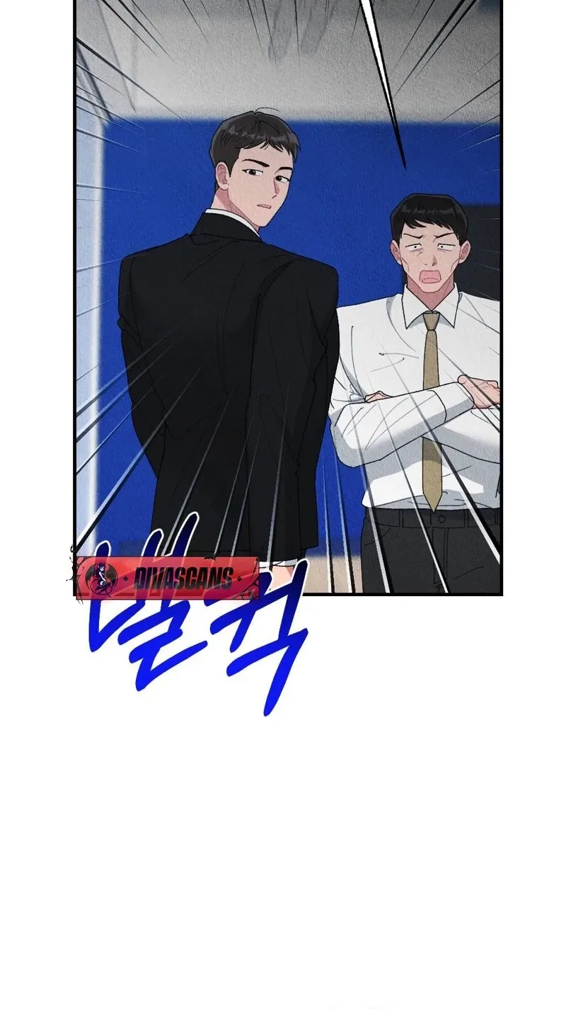 Chapter 15 - Image 86