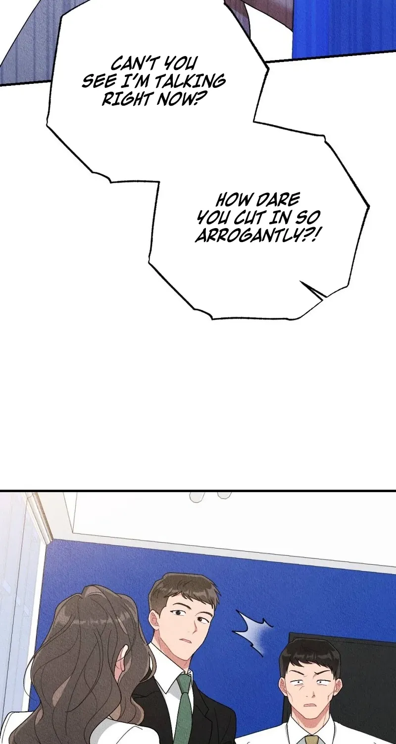 Chapter 15 - Image 88