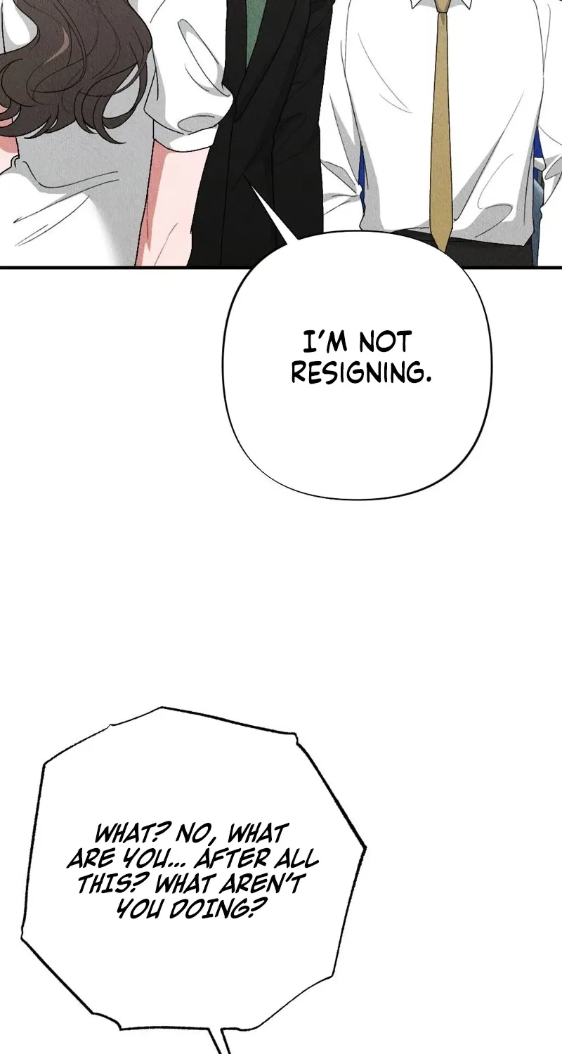 Chapter 15 - Image 89