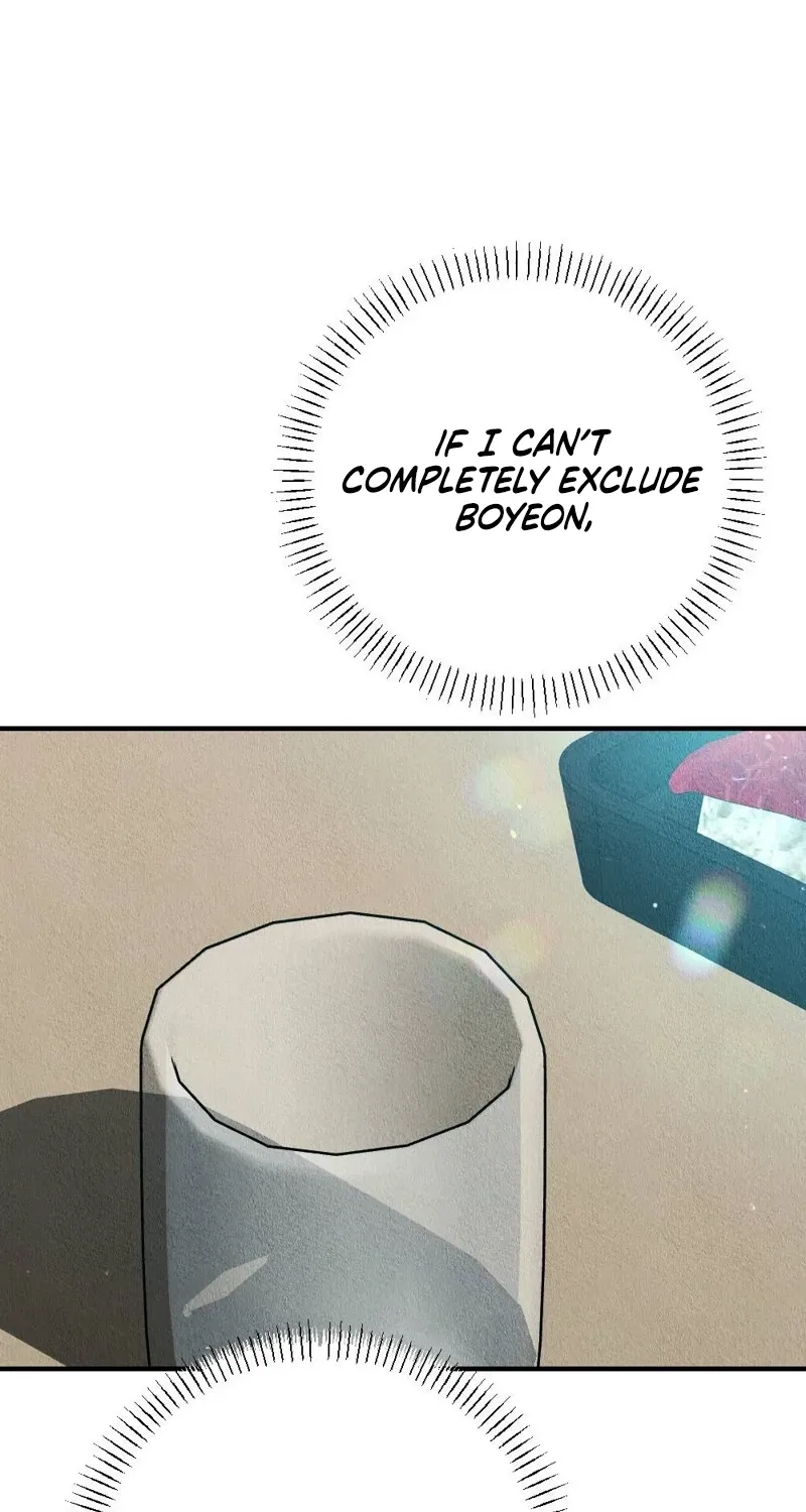 Chapter 15 - Image 9