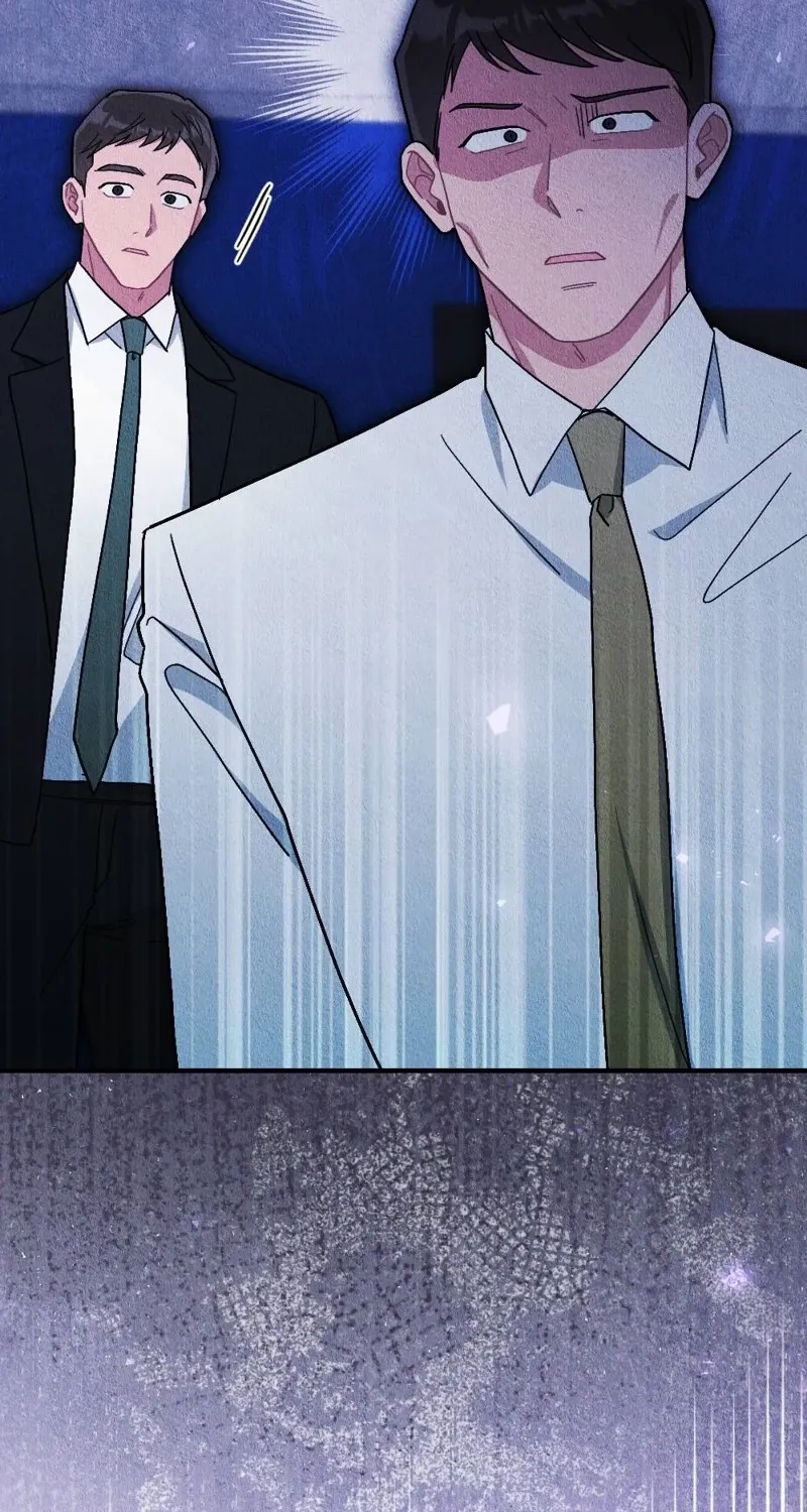 Chapter 15 - Image 94