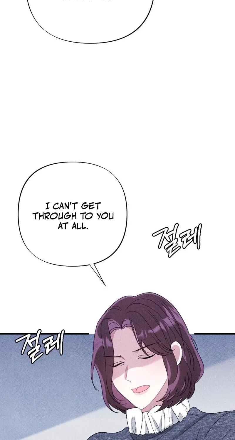 Chapter 16 - Image 101