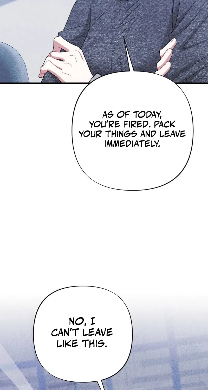 Chapter 16 - Image 102