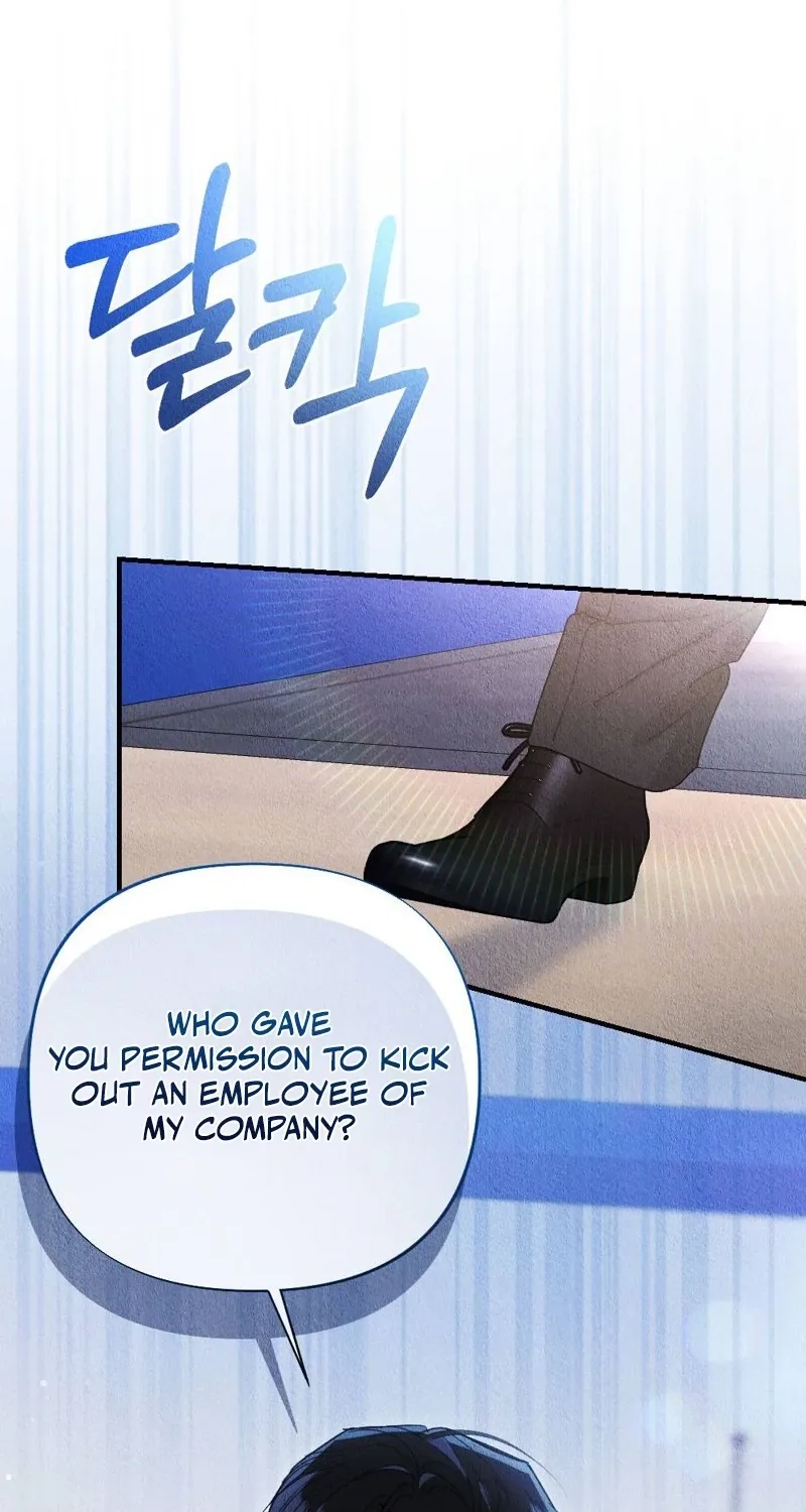 Chapter 16 - Image 113