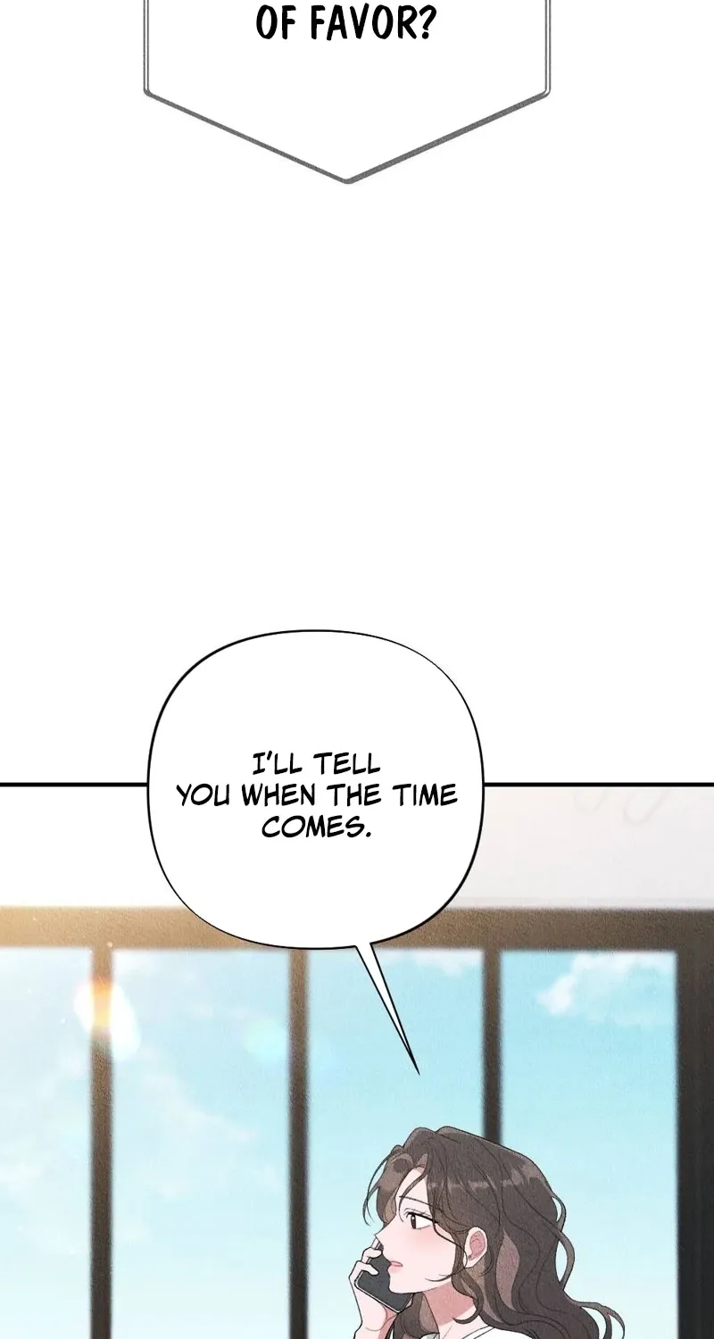 Chapter 16 - Image 15