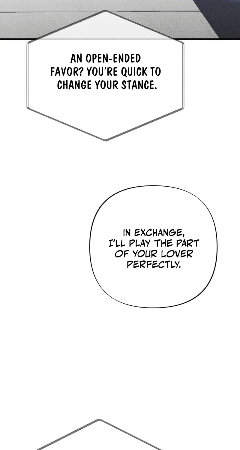 Chapter 16 - Image 17