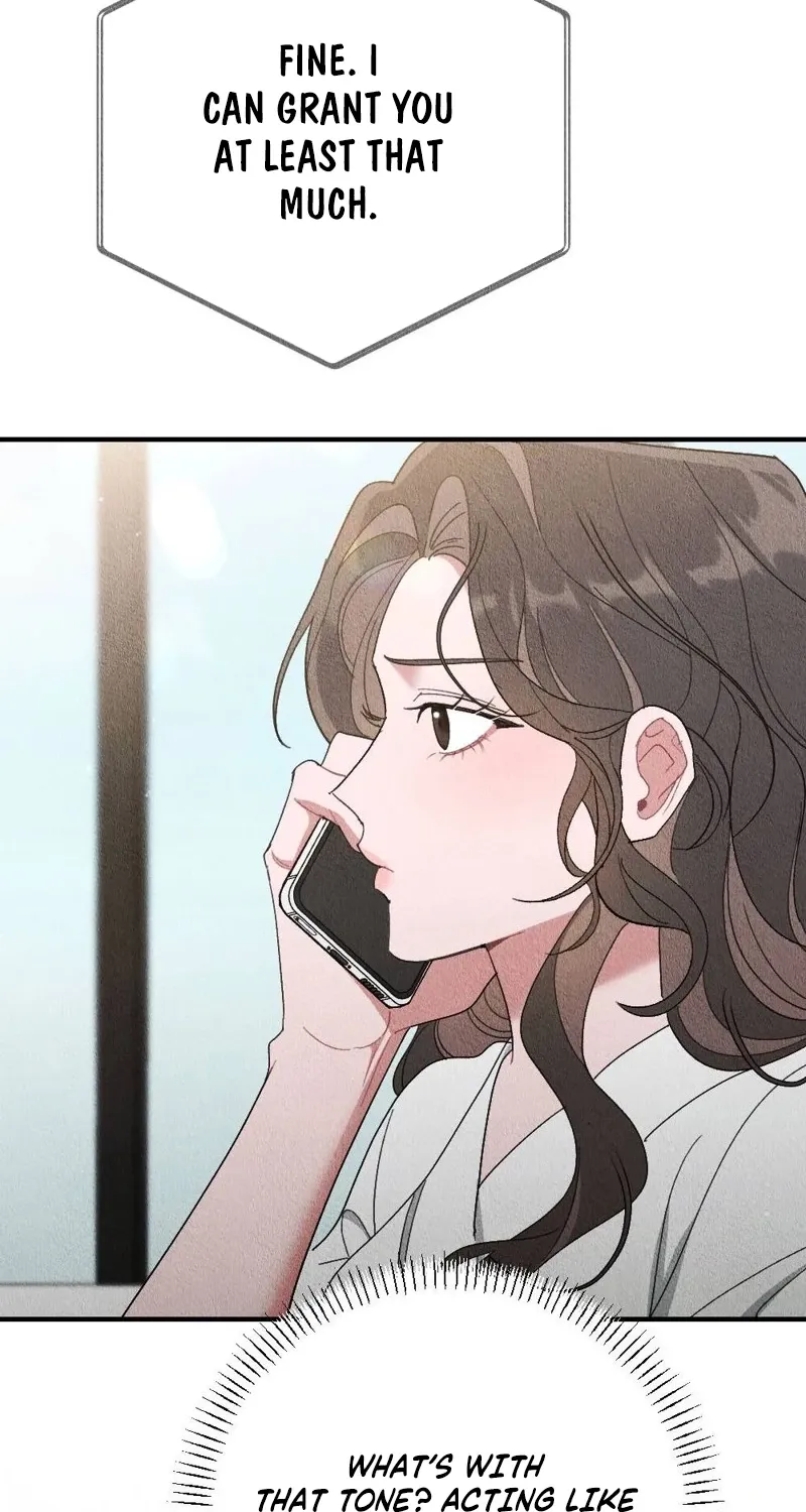 Chapter 16 - Image 18