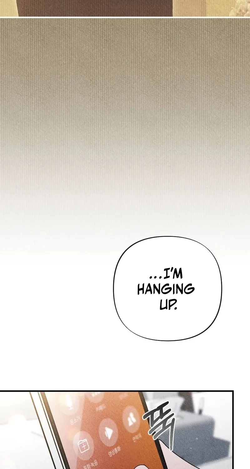 Chapter 16 - Image 25