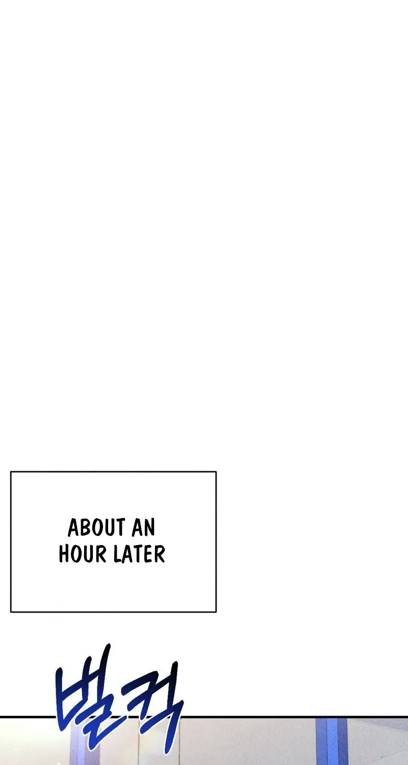 Chapter 16 - Image 30