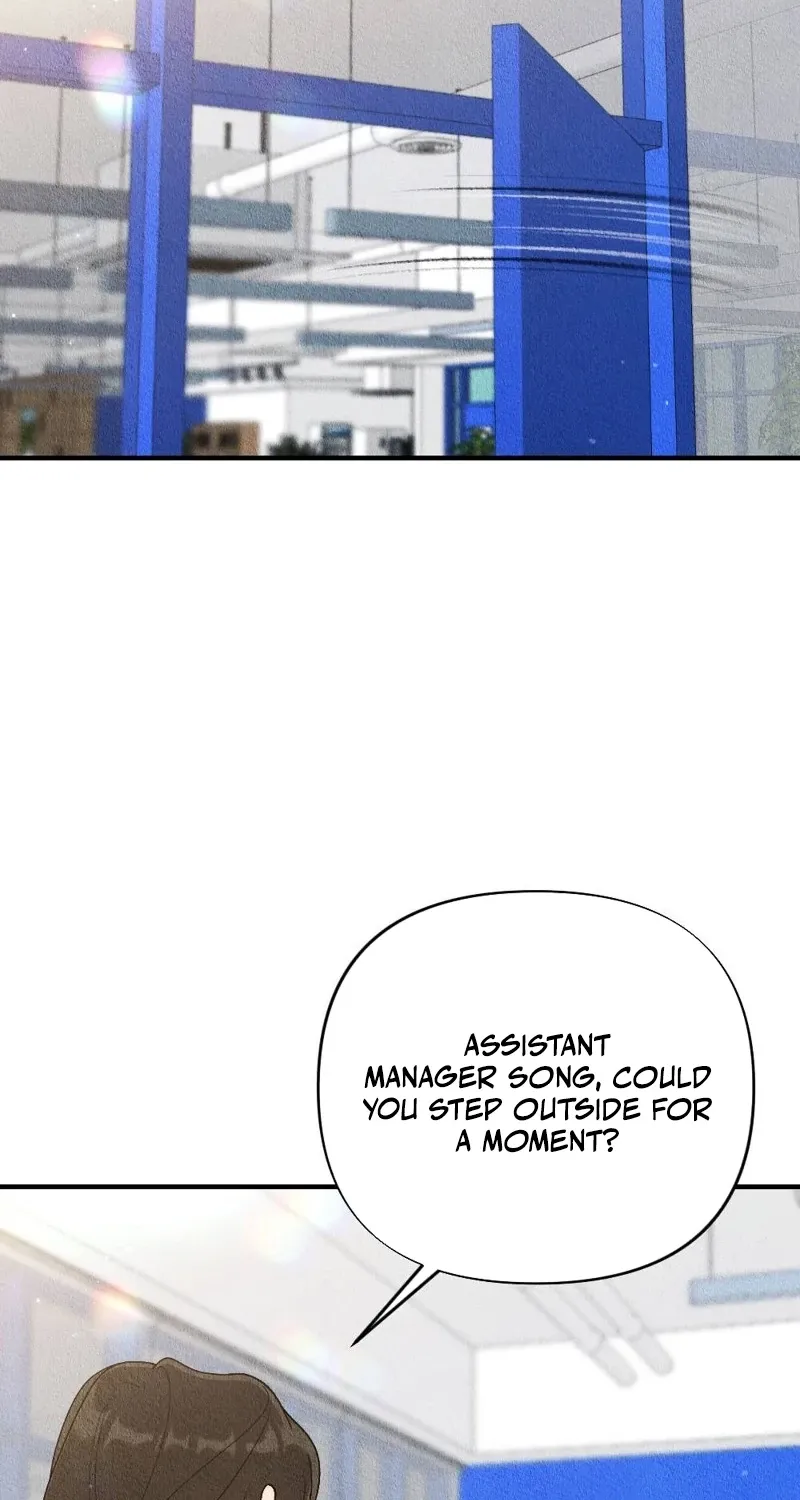 Chapter 16 - Image 31