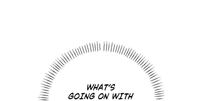 Chapter 16 - Image 34