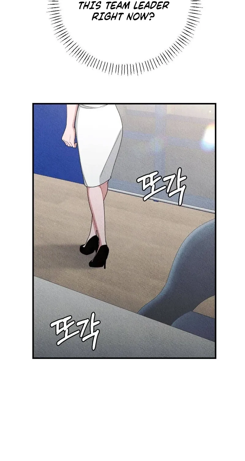 Chapter 16 - Image 35